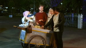 Liam dan Laila háttérkép