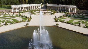 Jardins d’ici et d’ailleurs 1. évad Ep.17 17. epizód