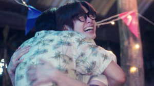 ที่สามของเธอ kép