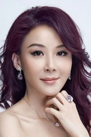 Stephanie Siao profil kép