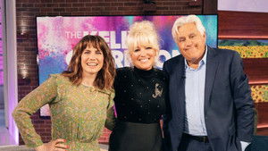 The Kelly Clarkson Show 3. évad Ep.174 174. epizód