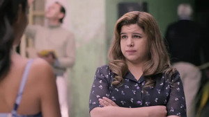 Paquita la del Barrio Season 1 Ep.26 26. epizód