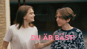 Klassen 8. évad Ep.10 10. epizód