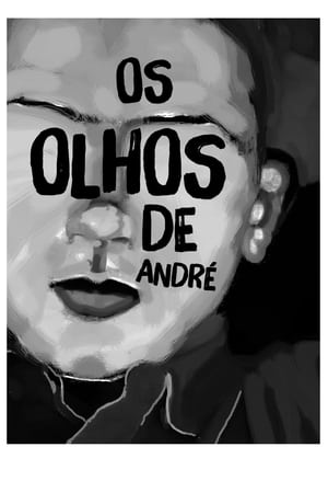 Os olhos de André