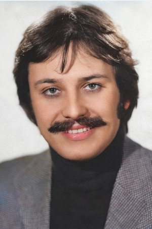 Engin Çağlar profil kép
