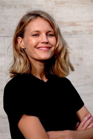 Johanna Hedberg profil kép