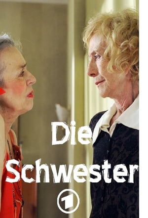 Die Schwester poszter