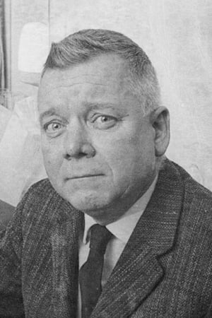 Gunnar 'Knas' Lindkvist