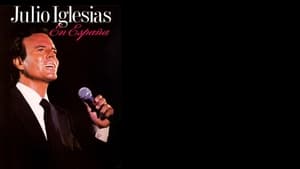 Julio Iglesias en Espana háttérkép