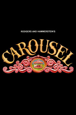 Carousel poszter