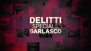 Delitti Specials Ep.4 4. epizód