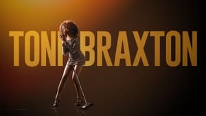 Toni Braxton: Unbreak My Heart háttérkép