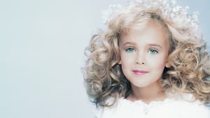 JonBenét Ramsey: What Really Happened? háttérkép