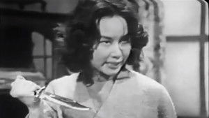 花姑娘 háttérkép