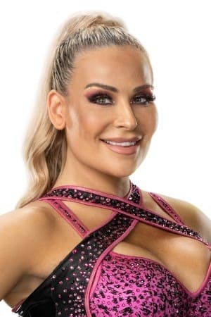 Natalie Neidhart profil kép