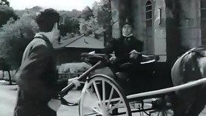Vidocq Season 1 Ep.5 5. epizód