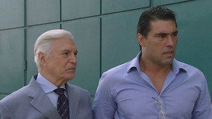 Destilando amor Season 1 Ep.169 169. epizód