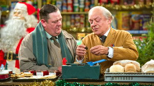 Still Open All Hours Season 2 Ep.1 1. epizód