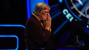 Who Wants to Be a Millionaire? 36. évad Ep.1 1. epizód