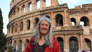 Meet the Romans with Mary Beard Season 1 Ep.1 1. epizód