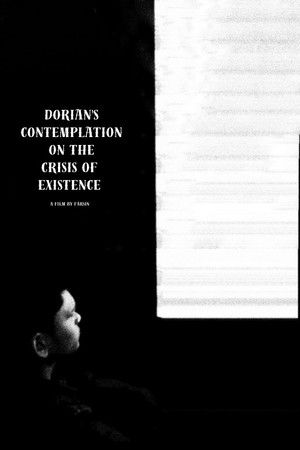Ilraan's Contemplation On The Crisis of Existence poszter