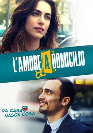 L'amore a domicilio