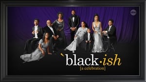 black-ish: A Celebration – An ABC News Special háttérkép