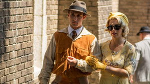 A Crime to Remember Season 4 Ep.5 5. epizód