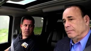 Bar Rescue Season 3 Ep.24 24. epizód