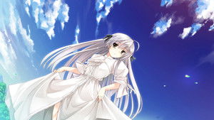 ヨスガノソラ kép