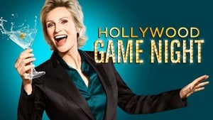 Hollywood Game Night kép