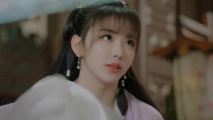 明媒善娶 1. évad Ep.1 1. epizód