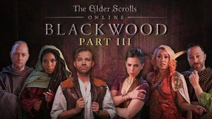 Critical Role Speciális epizódok Ep.112 112. epizód