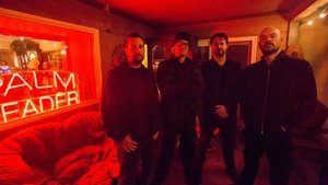 Ghost Adventures Season 14 Ep.2 2. epizód