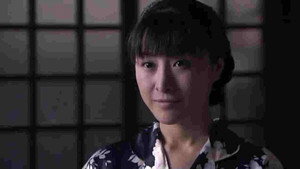 地下地上 Season 1 Ep.3 3. epizód