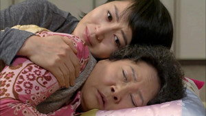 즐거운 나의 집 Season 1 Ep.10 10. epizód