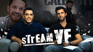 sTrEAM VF 2. évad Ep.5 5. epizód