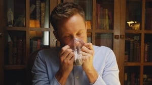 Impastor 1. évad Ep.1 1. epizód