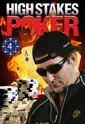 High Stakes Poker