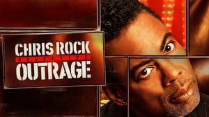 Chris Rock: Szelektív felháborodás háttérkép