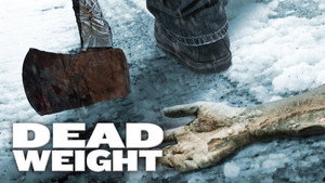 Dead Weight háttérkép