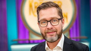 Krejlerkongen 17. évad Ep.20 20. epizód