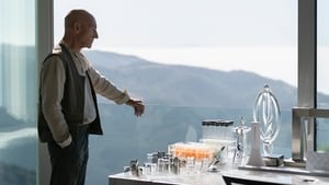 Star Trek: Picard 1. évad Ep.9 Et in Arcadia Ego (1.rész)