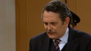 Árva angyal 1. évad Ep.98 98. epizód