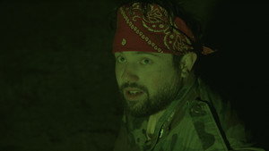 Chum háttérkép