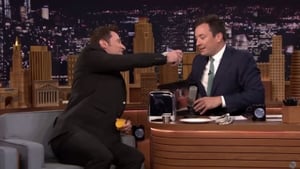 The Tonight Show Starring Jimmy Fallon 2. évad Ep.80 80. epizód