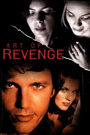 Art of Revenge