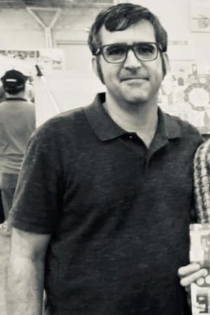 Pau Masiques