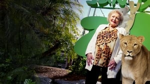 Betty White Goes Wild háttérkép