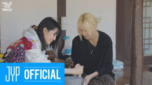 TIME TO TWICE 11. évad Ep.4 4. epizód